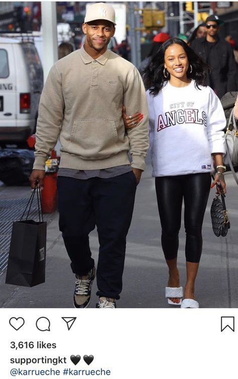 Athlete Fits, Victor Cruz, Fits Fall, Couples Fashion, German Potato, Petite Style, Body Motivation, Clothing Inspiration, Fav Celebs