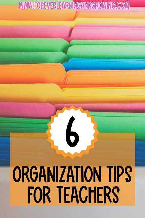 Classroom Filing System, Teacher Filing System, Organizing School Work, Teachers Desk Organization, Teacher File Organization, School Organization Tips, Classroom Supplies Organization, Teacher Desk Organization, Classroom Prep