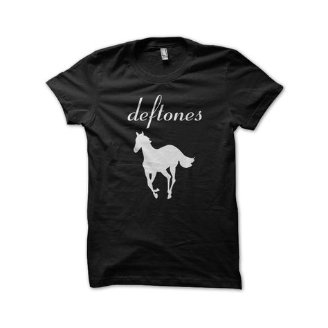 deftones 2013 tour shirt Check more at https://worldsnew.com/product/deftones-2013-tour-shirt-542/ Deftones Shirt Outfit, Deftones Clothes, Deftones Shirt, Fits Check, Diy Shirts, Digital Closet, Band Shirts, Tour Shirt