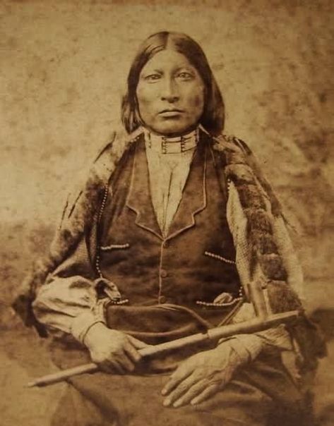 Comanche Warrior, Comanche Indians, Cultural Anthropology, Sioux Nation, Native American Woman, Vintage People, Turtle Island, Native American Images, Native American Men