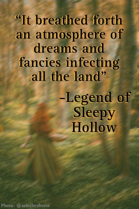 Sleepy Hollow Quotes, The Legend Of Sleepy Hollow, Legend Of Sleepy Hollow, Sleepy Hollow, Edgar Allan, Edgar Allan Poe, Tea, Collage, Quotes