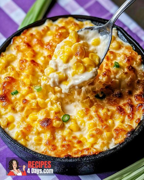 Korean Corn Cheese Korean Street Corn, Corn Cheese Korean, Korean Cheese Corn, Korean Corn Cheese, Corn Mash, Cheesy Corn Casserole, Korean Corn, Cheese Corn, Cheesy Corn