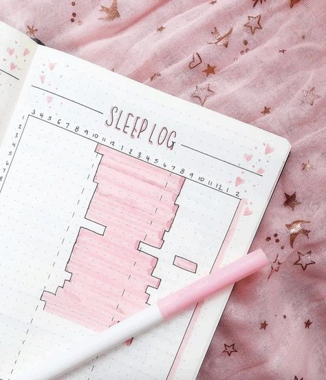 Track your sleep habits with these 7 unique and creative sleep log ideas for your bullet journal. Find the perfect way to log your sleep and get the rest you Bullet Journal Simple, Journal Monthly Spread, Bullet Journal 2022, Better Sleep Habits, Log Ideas, Sleep Log, How To Bullet Journal, Bullet Journal Supplies, Bullet Journal Monthly Spread