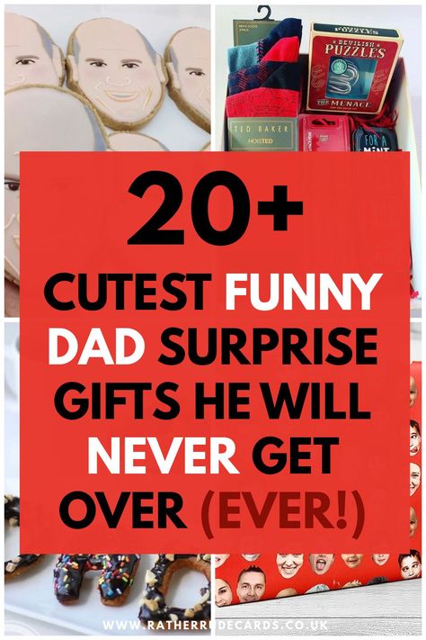 Funny DIY creative cheap dad gifts ideas for Father’s Day #fathersday #giftideas #fathersdaygifts #fathersdaycrafts. https://whispers-in-the-wind.com/fathers-day-2024-unique-gift-ideas-to-say-thanks-dad/?-627 Diy Father's Day Gifts From Girlfriend, Homemade Fathers Day Gifts From Daughter, Dad 40th Birthday Gifts From Kids, Father’s Day Diy Gifts Ideas, Homemade Birthday Gifts For Dad From Daughter, Last Minute Birthday Gifts For Dad, Diy Birthday Gifts For Dad From Daughter, Birthday Gifts For Dad From Daughter, Fathers Day Gifts Ideas From Daughter