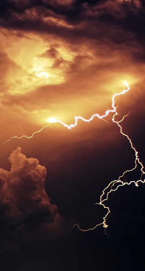 Lighting Storm, Storm Wallpaper, Lightning Photography, 2560x1440 Wallpaper, Wild Weather, Thunder And Lightning, Lightning Storm, Weather Photos, Lightning Strikes