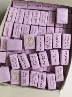 Tout Rose, Sugar Cubes, Lovely Lavender, All Things Purple, Purple Rain, Purple Wedding, Shades Of Purple, Picture Ideas, Purple Color