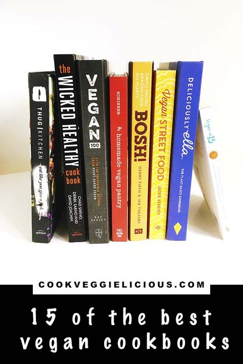 Vegan Cook Books, Vegan 101, Vegan Books, Vegan Recepies, Healthy Book, Vegan Pantry, Dessert Cookbooks, Plant Based Cookbook, Homemade Pantry