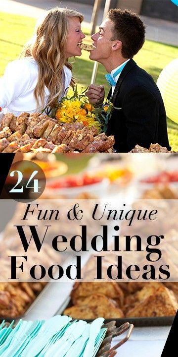 Unique Wedding Food Ideas, Pasta Bar Party, Unique Wedding Food, Diy Lighthouse, Wedding Food Ideas, Diy Wedding Food, Wedding Buffet Food, Bar Wedding Reception, Pasta Bar