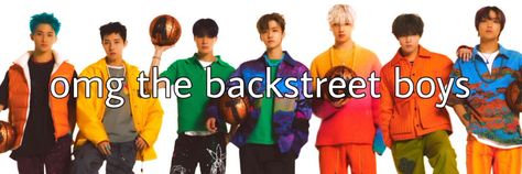 Neo Culture Technology Aesthetic, Nct Header Twitter, Kpop Twt Header, Nct Header, Twitter Header Photos, Header Photo, Backstreet Boys, Twitter Header, Facebook Cover