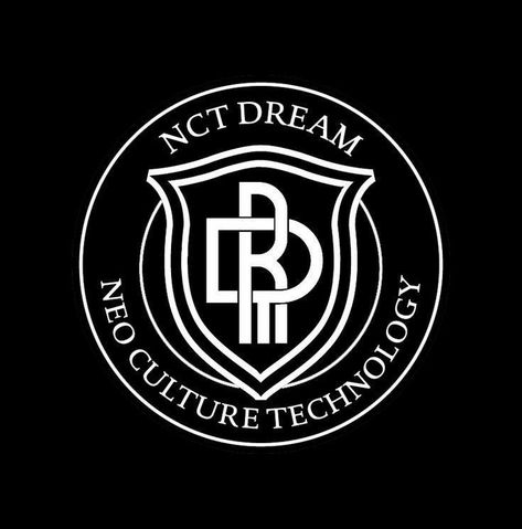 Nct Logo, Neo Culture Technology, Dream Logo, Sweet Revenge, Dream Symbols, Collage Phone Case, Bad Kids, Apple Watch Wallpaper, Volkswagen Logo