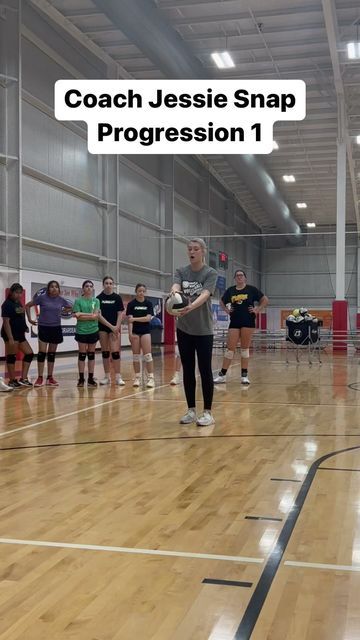 How To Be A Better Hitter In Volleyball, Junior High Volleyball, Outside Hitter Volleyball Workout, Volleyball Hitting Drills, Hitting Drills Volleyball, Outside Hitter Volleyball Drills, Middle Hitter Volleyball Drills, How To Improve Your Vertical Jump Volleyball Workouts, Volleyball Middle Hitter