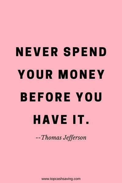 Money Affirmations Save Quotes, Money Quotes Motivational, Personal Finance Quotes, Saving Money Quotes, Financial Quotes, Wealth Quotes, Financial Motivation, Finance Quotes, Saving Quotes