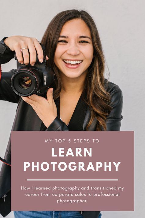 Dslr Photography Tips, Learn Photography, Photography Career, Become A Photographer, Dslr Photography, Photography Basics, Photography Tips For Beginners, Photography Education, Photography Subjects