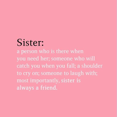 Happy Birthday My Big Sister, Happy Birthday To My Sister Quotes, Happy Birthday Big Sister Quotes, Happy Birthday My Sister, Happy Birthday Big Sister, Happy Birthday To My Sister, Sister Happy Birthday, Big Sister Quotes, Song Ideas