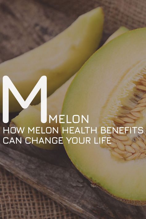 Melon Diet, Honeydew Melon Benefits, Cantaloupe Health Benefits, Benefits Of Honey Dew Melon, Benefits Of Bitter Melon, Health Benefits Of Cantaloupe, Melon Benefits, Cantaloupe Benefits, Watermelon Health Benefits