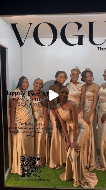 Nicole’s Photobooths on Instagram: "It’s perfect for all types of events and celebrations.  #magazinephotobooth #eventplanner #events#photobooth" Celebrity Photobooth, Vogue Photobooth, May 1, Event Planner, Photo Magazine, Photo Booth, Party Ideas, Vogue, Celebrities