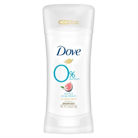 Dove Coconut, Dove Antiperspirant, Dove Deodorant, Best Natural Deodorant, Pink Jasmine, Dove Beauty, Diy Deodorant, Deodorant For Women, Jasmine Scent