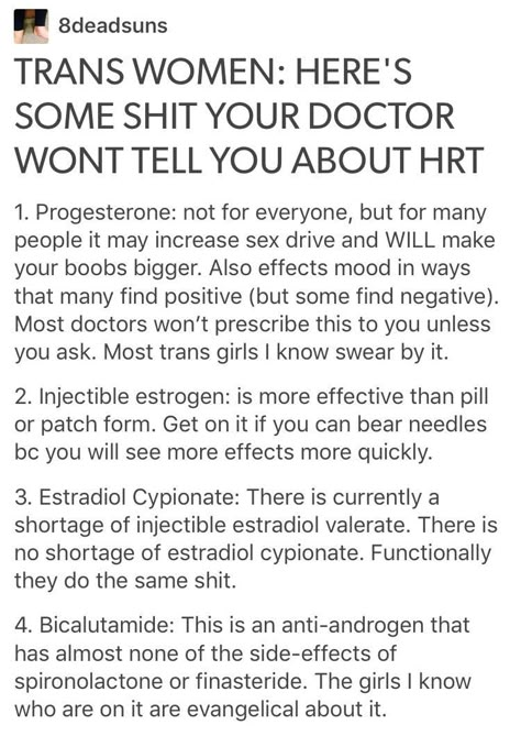 Trans Clothing Tips Mtf, Dysphoria Mtf, Mtf Workout, Trans Advice, Mtf Fashion, Trans Tips, Transgender Quotes, Femininity Tips, Transgender Mtf