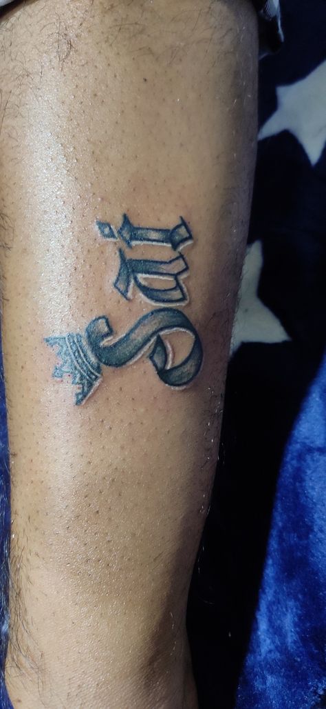 Sai Name Tattoo, Name Tattoo, Tattoo Quotes, Tattoos