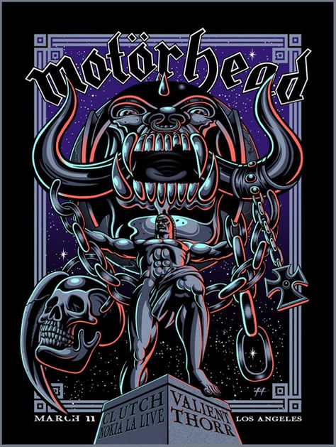 Arte Heavy Metal, Camisa Rock, Metal Band Logos, Rock Poster Art, Groove Metal, Rock N Roll Art, Music Concert Posters, Heavy Metal Art, Band Poster