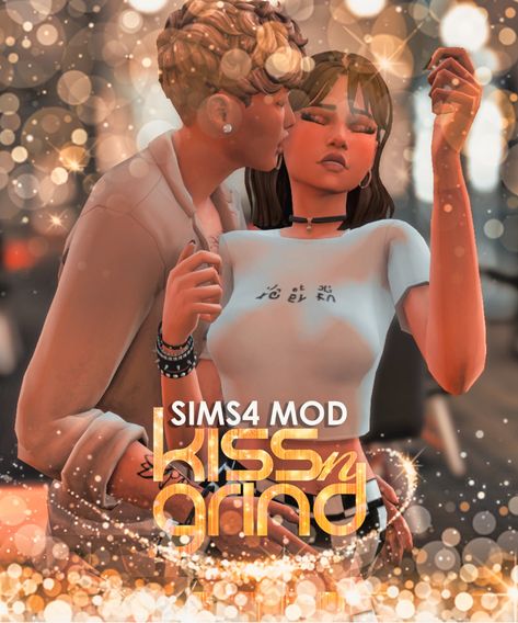 Sims 4 Romantic Interactions, Sims 4 Cc Romantic Interactions, Sims 4 Cc More Kisses, Sims 4 Cc Kissing Mod, Sims 4 More Kisses Mod, Sims 4 Cc Romance Mods, More Kisses Mod Sims 4, Sims 4 Family Mods, Sims 4 Romance Mods