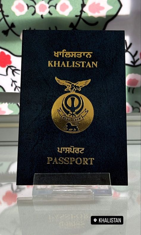 Sikhism Aesthetic Wallpaper, Punjabi Wallpaper Iphone, Guru Gobind Singh Ji Hd Wallpaper, Khalistan Flag, Khalistan Wallpaper, Punjab Map Logo, Pbx1 Wallpaper, Punjab Aesthetic, Punjabi Wallpaper