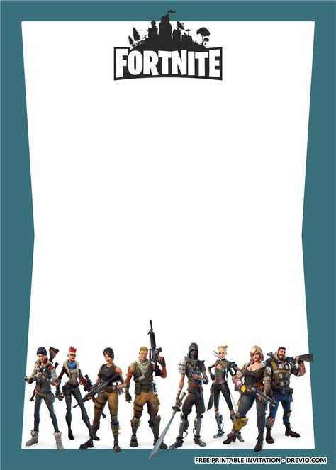 Fortnite Birthday Party Invitations Free, Fortnite Cards Birthday, Fortnite Birthday Invitation Template, Fortnite Party Invitations, Fortnite Invitations Template, Fortnite Invitations Free, Fortnite Template, Fortnite Birthday Party Invitations, Fortnite Birthday Invitation