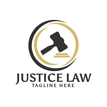 logo icons,law icons,template icons,hammer icons,justice icons,concept icons,notary,design,symbol,logo,vector,icon,sign,template,luxury,legal,law,justice,judge,court,lawyer,concept,balance,attorney,legislation,punishment,crime,scale,equality,innocence,pillar,business,courtroom,verdict,government,bronze,criminal,freedom,lady,statue,hammer,goddess,judiciary,courthouse,antique,book,person,office,wisdom,metal,police,legality,barrister,gold,finance,pen Law Logo Design, Court Logo, Icons Template, Law Logos Design, Lawyer Business Card, Justice Logo, Lawyer Logo, Law Icon, Lady Statue