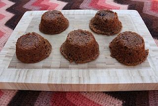 Rye Muffins, Sunday Monday Tuesday, Sunday Monday, Grain Foods, Meal Suggestions, Baking With Kids, Feeding Kids, Monday Tuesday, Lunch Snacks