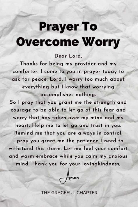 Prayers Anxiously, 2024 Prayers, Prayer For My Family, God Answers Prayers, Prayer For Guidance, Spiritual Warfare Prayers, Personal Prayer, Morning Prayer Quotes, Everyday Prayers