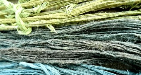 Stinging Nettle Fiber, Historical Crafts, Spinning Yarn Fiber, Braid Wrap, The Wild Swans, Weave Braid, Rope Making, Wild Swans, Diy Gifts To Make