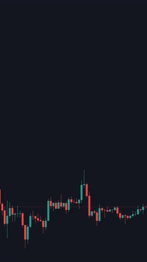 3 CANDLESTICKS IN TRADING YOU NEED TO KNOW Candle Stick Patterns, Intraday Trading, Candlestick Patterns, Stock Broker, Mindset Motivation, Trading Charts, Here's The Thing, Swing Trading, Price Chart