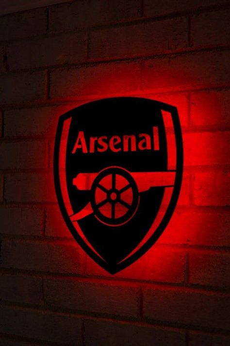 Pin on Quick saves Gunners Logo, Arsenal Fc Art, Arsenal Badge, Arsenal Fc Logo, Aubameyang Arsenal, Arsenal Pictures, Arsenal Fc Wallpapers, Studio Garage, Tony Adams