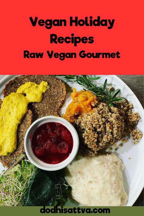 If you are looking for Vegan Holiday Recipes or Raw Vegan Holiday Recipes then I got you. We will be making vegan mock mushroom meat, vegan gravy as well as mocktails! Raw Vegan Holiday Recipes, Raw Vegan Thanksgiving Recipes, Raw Vegan Thanksgiving, Mushroom Meat, Vegan Gravy, Vegan Holiday Recipes, Vegan Holiday, Thanksgiving 2024, Vegan Mushroom