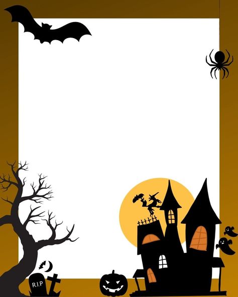 Witches Lair, Marcos Halloween, Letter Paper, Halloween Party, Witch, Stationery, Comics, Collage, Halloween