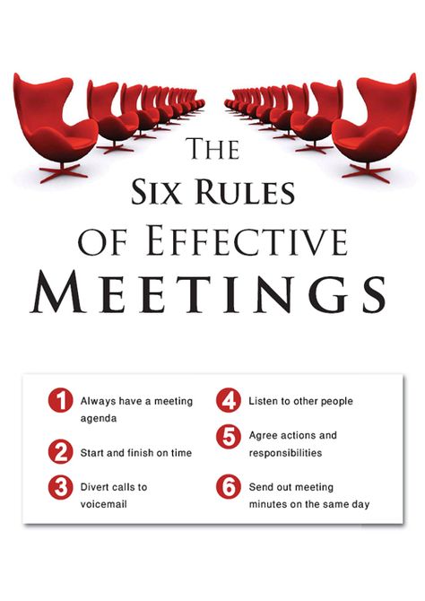 Etiquette Rules | Follow Maryam Houbakht Following Maryam Houbakht Unfollow Maryam ... Meeting Etiquette, Meeting Poster, Work Etiquette, Etiquette Rules, Effective Meetings, Business Etiquette, Etiquette And Manners, Leadership Management, Work Skills