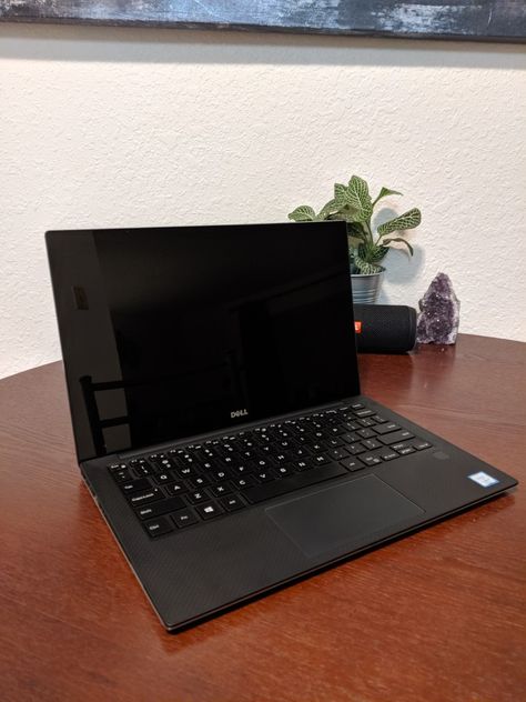 Dell XPS 9360 13.3" (i7 8550u, 16gb ram, 512gb ssd) https://ebay.to/2lwpklS Dell Laptop Aesthetic, College Laptop, Dell Xps 15, Wifi Card, Dell Xps 13, Dell Laptops, Dell Xps, Ram, Things To Think About