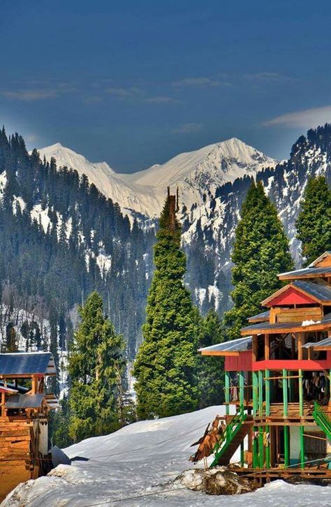 Beauty and the beast Arang Kel, Neelum Valley, Azad Kashmir, Pakistan Pakistan Mountains, Pakistan Aesthetic, Travel Pakistan, Swat Pakistan, Pakistan Pictures, Neelum Valley, Kashmir Trip, Northern Pakistan, Kashmir Pakistan