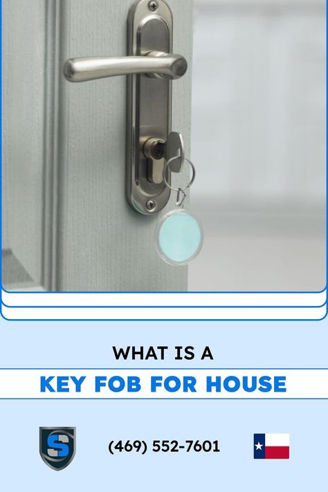 Keycard, fobs, locksmith service, locksmith, locks, keyless, homedevices, keyfob, security tips, security. Keyless Locks, Lock Repair, Locksmith Services, Security Tips, Common Questions, Keyless Entry, Key Fob, Repair, Key