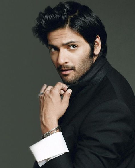 Ali Fazal Ali Fazal, Dress Man, Western Film, Spaghetti Western, Celebrity Culture, Dapper Gentleman, His Voice, Celebrity Biographies, Cute Asian Guys