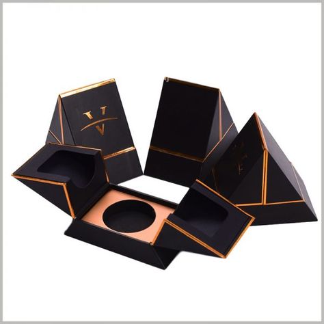 Custom Cheap packaging box with 6-packed soap Wig Packaging, Cheap Packaging, Hair Extension Packaging, Luxury Perfume Packaging, Wig Products, Custom Paper Bags, Fragrance Packaging, Perfume Box, Buy Skincare