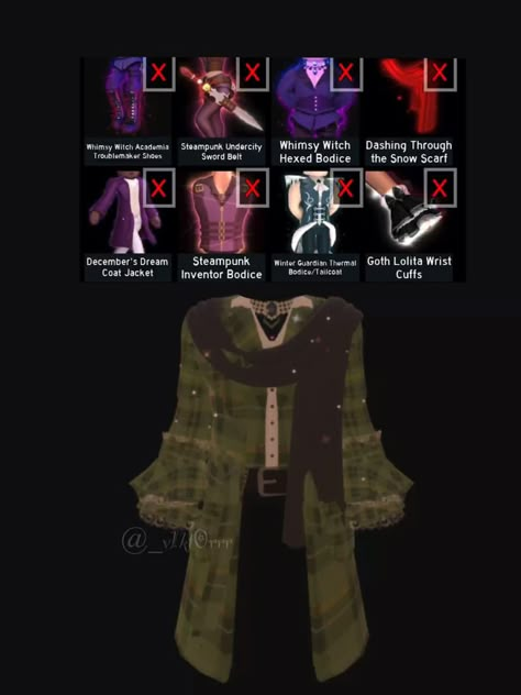 Male Royale High Outfits Ideas, Masc Bodice Combos Royale High, Royal High Outfit Ideas Male, Royale High Outfit Combos Masc, Male Corset Combos Royale High, Masc Corset Combos Royale High, Royal High Masc Outfits, Male Rh Outfits, Rh Male Outfits