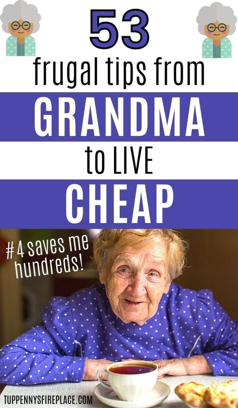 Retirement Budget Frugal Living, Simple Frugal Living, Frugal Living In The Uk, How To Live Cheap, Frugal Food Ideas, Cheapskate Living, Living Frugal Ideas, Old Fashioned Living, Living Cheap Saving Money