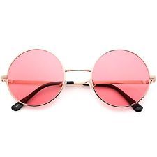 Glasses Frames Trendy, Round Sunglasses Men, Cat Eye Colors, Rolling Loud, Trendy Glasses, Cute Sunglasses, Cool Glasses, Cute Glasses, نظارات شمسية