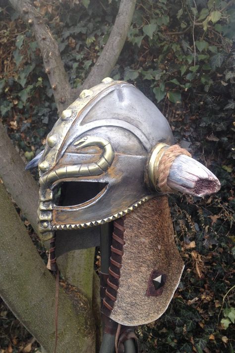 Cosplay Helmet, for Honor, Cosplay Mask, Viking Warrior, for Honor Game, Cosplay, Video Game, Viking Armor, North Helmet, Larp Helmet, Larp - Etsy Skyrim Helmet, For Honour Game, Larp Props, Viking Cosplay, Viking Armor, Cosplay Helmet, Viking Helmet, Larp Armor, Cosplay Mask