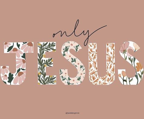 Bible Verses Cover Photo Facebook, Bible Watercolor, Happy Bible Quotes, Bible Verse Desktop Wallpaper, Fall Bible Verses, Christian Facebook Cover, Wallpaper Bible, Christian Quotes Wallpaper, Christian Backgrounds