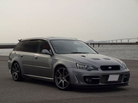 Subaru widebody thread - Page 22 - NASIOC Subaru Wagon, Subaru Legacy Wagon, Jdm Subaru, Subaru Legacy Gt, Jimny Suzuki, Legacy Gt, Wagon Cars, Sports Wagon, Japanese Domestic Market