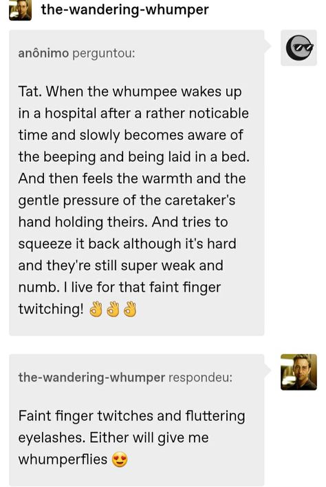 Whump Caretaker, Whump Prompts Caretaker Comfort, Whump Prompts Collapse, Whumpee X Caretaker Prompts, Fever Whump, Whump Prompts Caretaker, Whump Prompts Manhandling, Whump Scenarios, Whump Gif