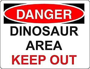 danger dinosaur area keep out sign - - Image Search Results Imprimibles Jurassic Park, Keep Out Signs, Jurassic Park Party, Vintage Kitchen Accessories, Jurrasic Park, Funny Wall Decor, Sign Image, Hail Storm, Raised Letters