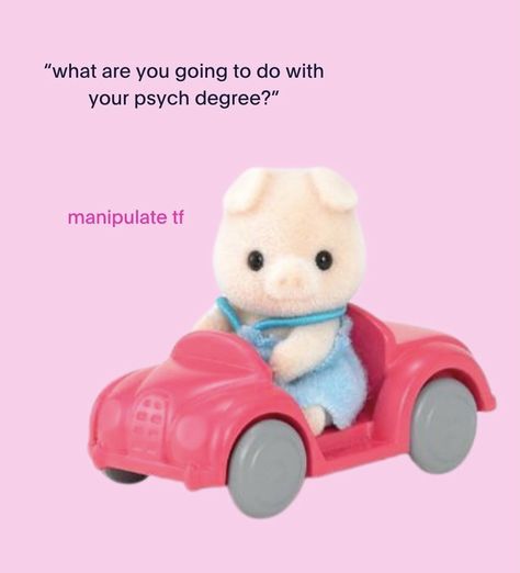 Psychology Aesthetic, Moment 4 Life, Dream Psychology, Psychology Memes, Psych Major, Psychology Humor, Studying Memes, Psychology Notes, Psychology Jokes